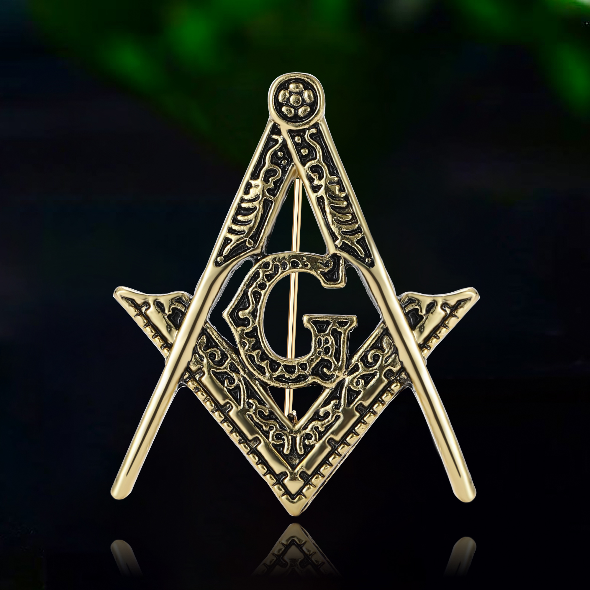 Img