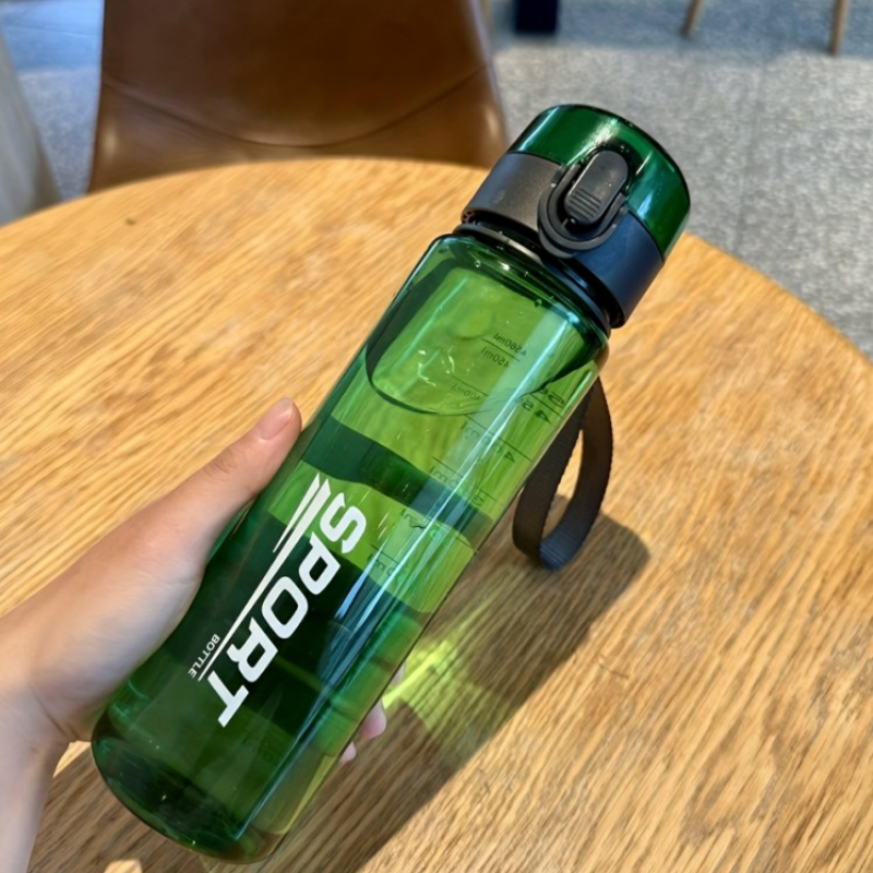 Img