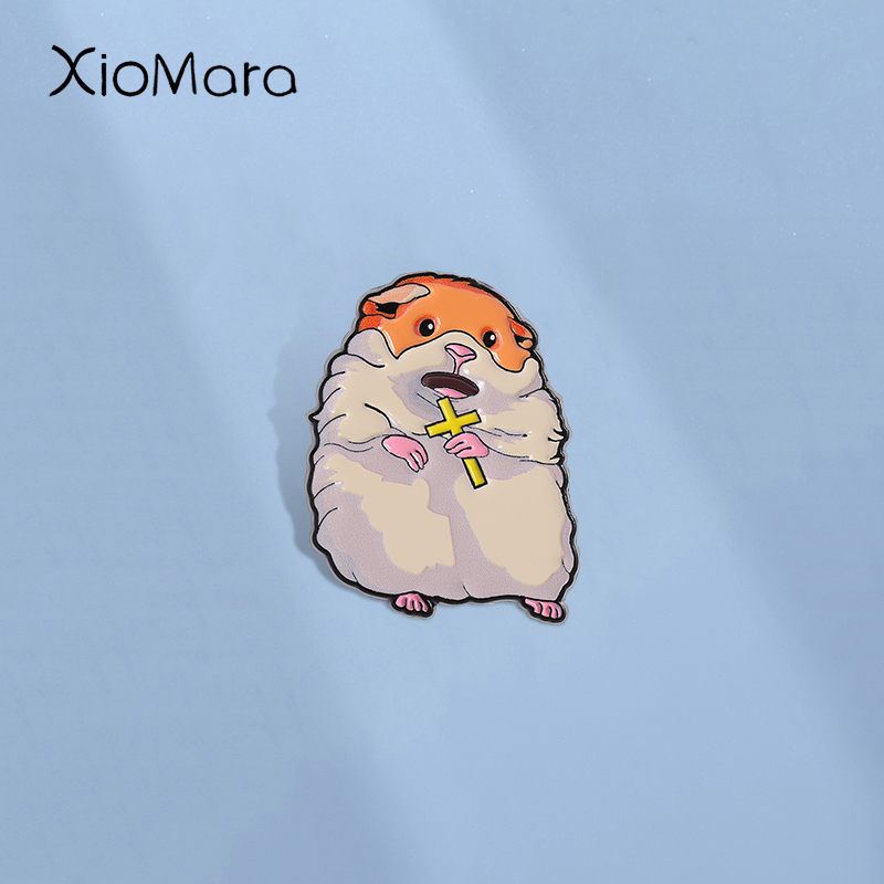 Img