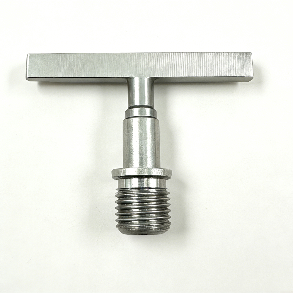 view